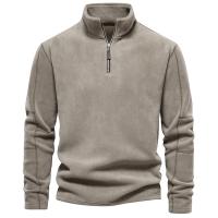 cms/erpbt/backend/web/uploads/erp/collection/images/Men Clothes/HZXUNMAO/EN823047/img_b/EN823047_img_b_1